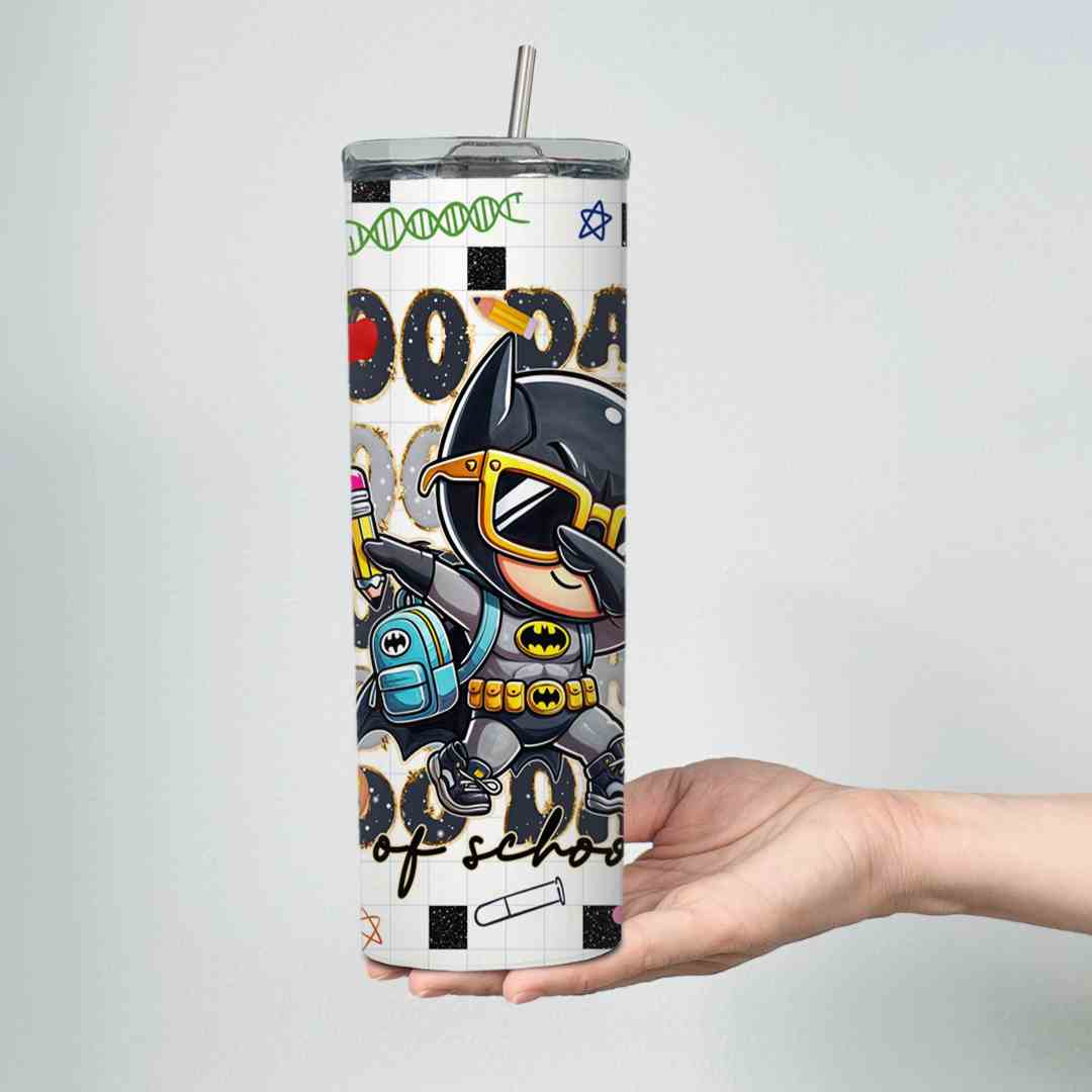 image_link